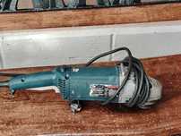 Flex polizor unghiular Bosch GWS 18-230
