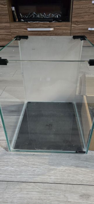 Acvariu filtru extern set complet