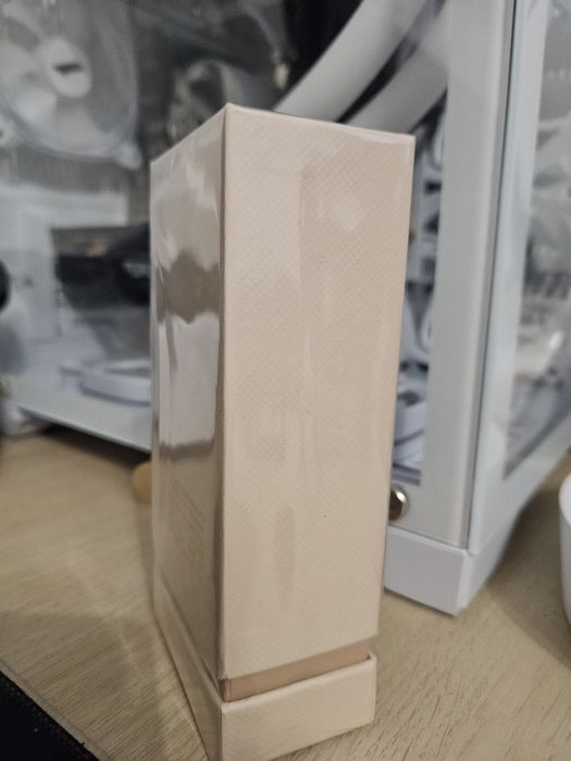 Tom ford vanilia sex