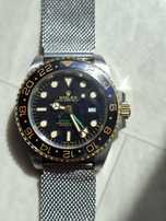 Vand ceas automatic Rolex