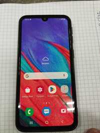 Продам Samsung A40