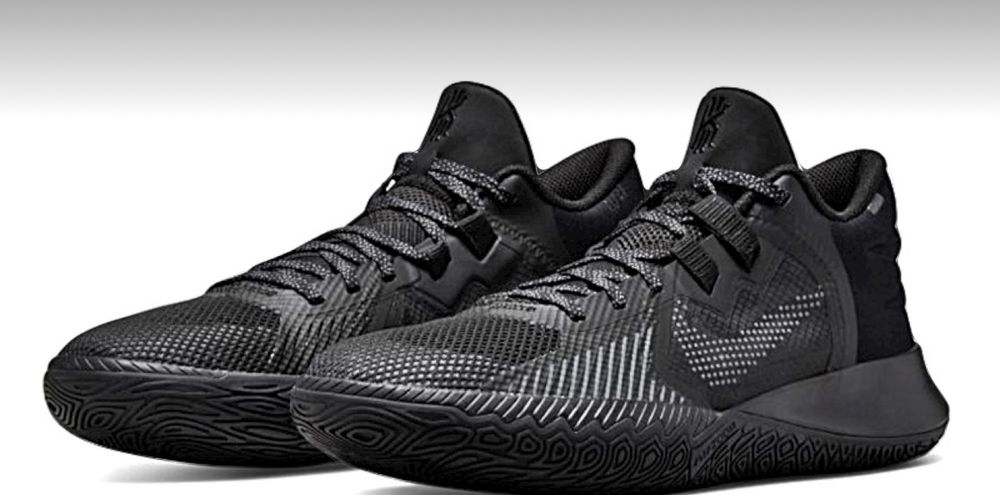 Nike kyrie flytrap V