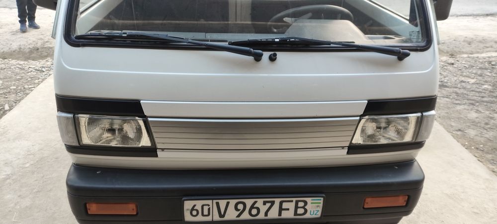 Лабо сотамиз 2021