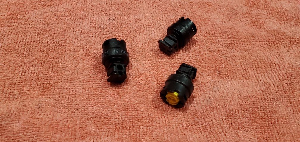 Cablu airbag volan Audi A4 8k / A4 B9 , A6/A7 Dual stage Nou