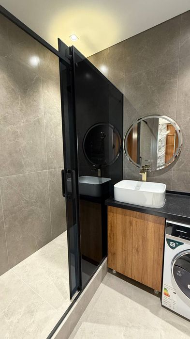 Яккасарой навастройка 2/19/25 сдаю 1500&