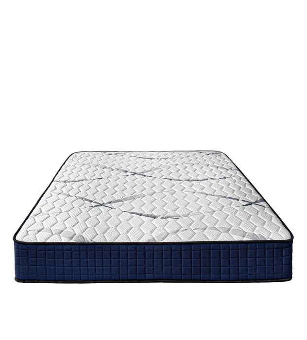 Saltea de pat 140x200