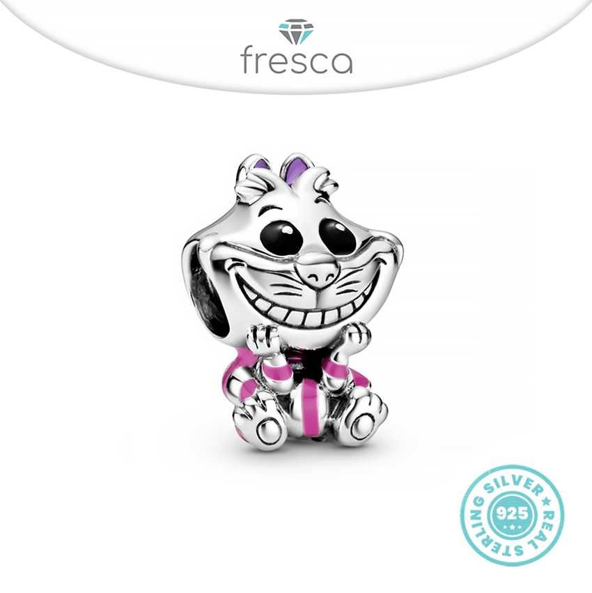 Талимани по модел тип Pandora Стич Disney Stitch etc. Пандора ale 925