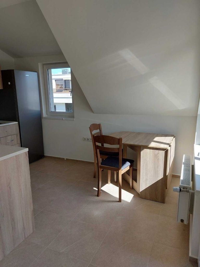 Дава се под наем Тристаен апартамент в София, Овча купел - 73 кв.м за 630 € - Снимка #10