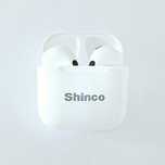 Беспроводные наушники Shinco