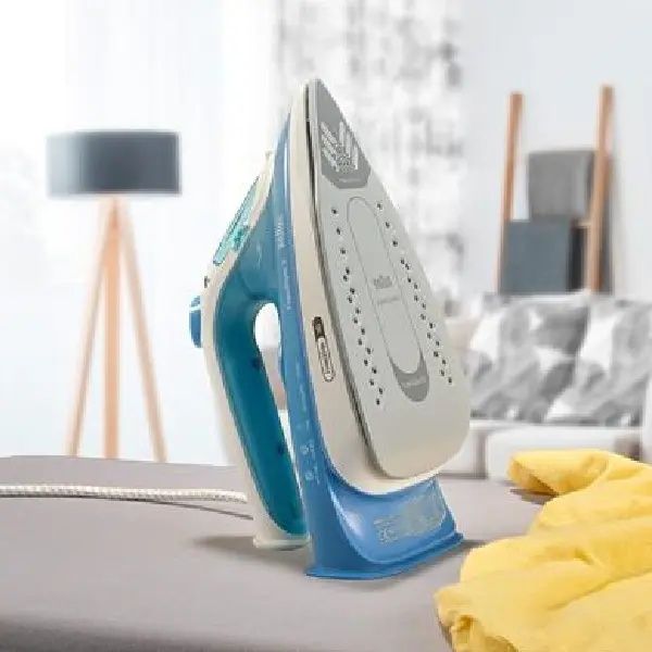 Утюг BRAUN FI3144