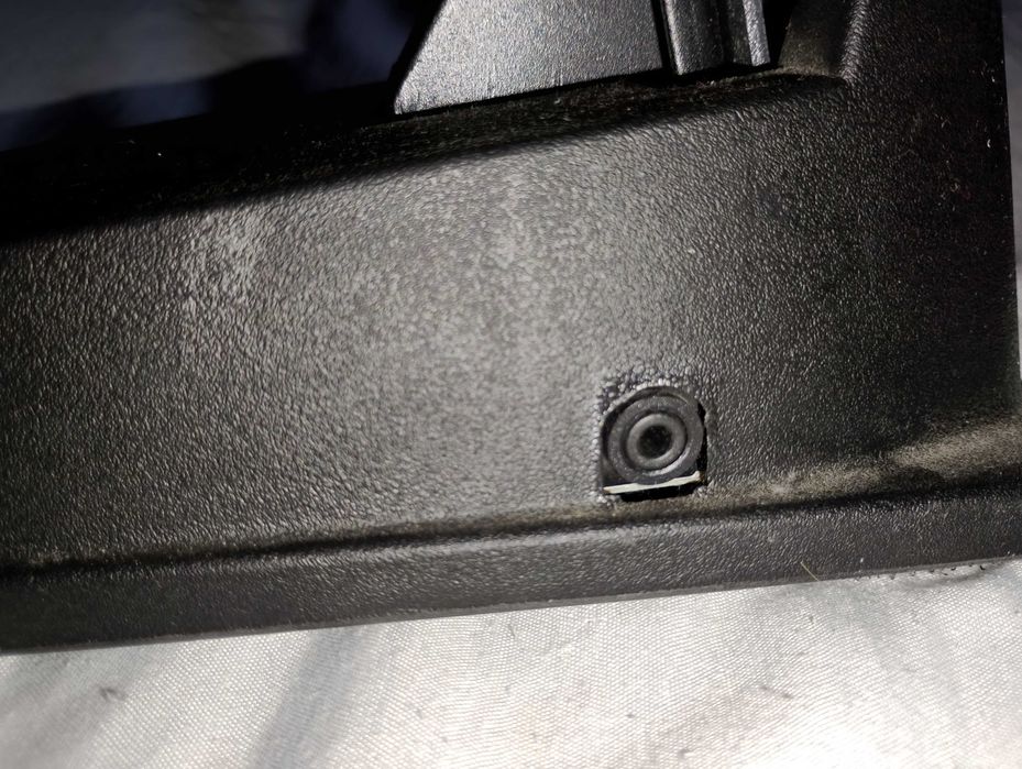 ЕЛ. Барабани Alesis Kit На части