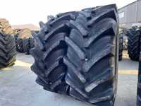 OZKA 600/70R30 Anvelope de tractor fata Radiale R30