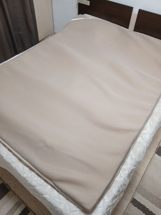 Топ матрак 140/190 marina dreams