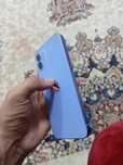 Iphone 12 ayol kishi ishlatgan 4 milion som