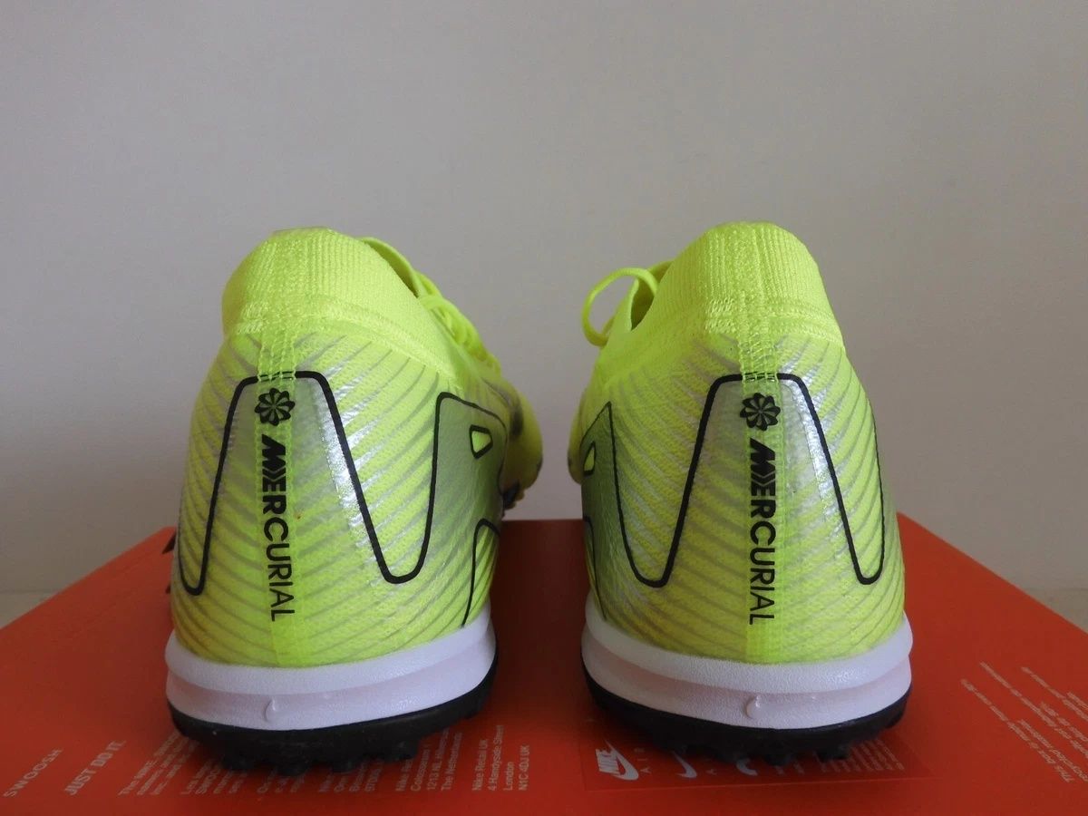 Nike Mercurial Vapor 16 Pro TF 42.5