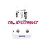 Switch Sonoff Intrerupator Wireless Nou