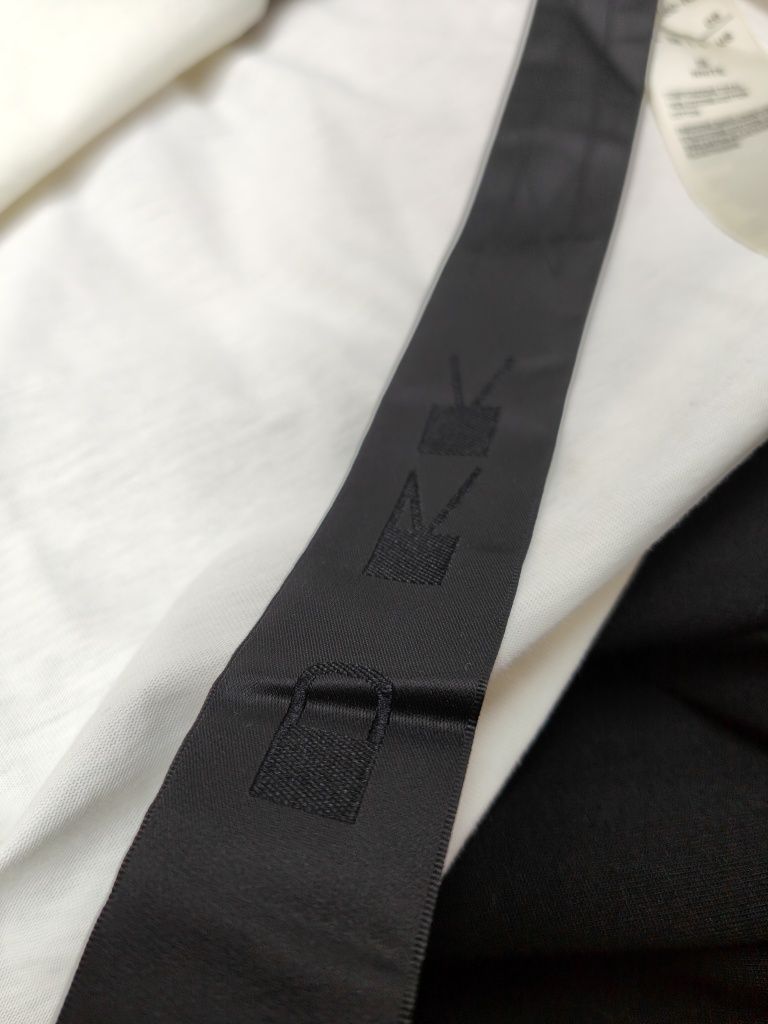 Тениски Rick Owens