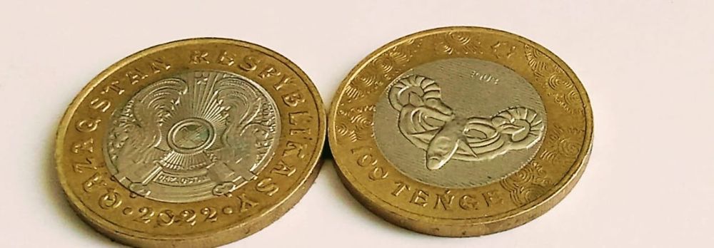 Продам. Цена договорная.