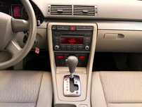 Audi A4 Rate fixe si egale/ Garantie / Livrare gratuita la domiciliu