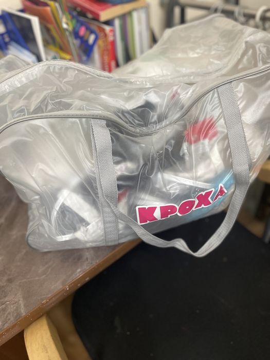 одежда для новорожденных уральск олх