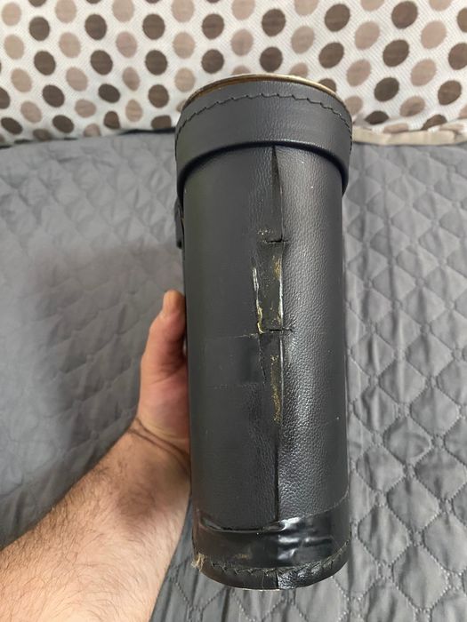 Бинокъл Prinz 10/50