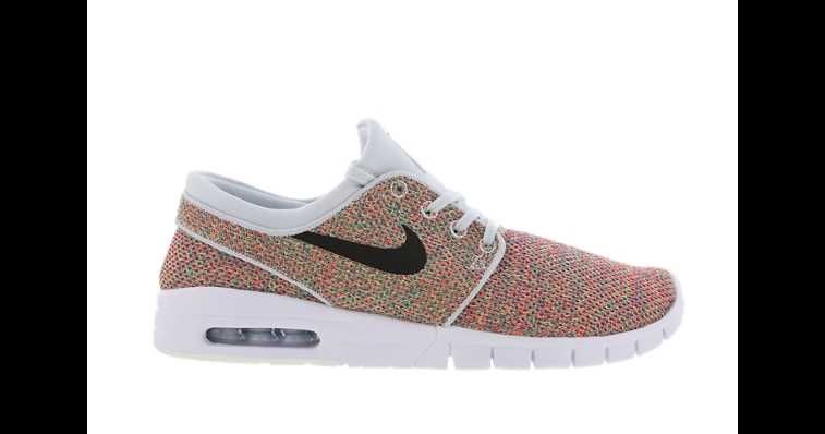 Adidasi Nike Janoski Max Knit marimea 41  -LICHIDARE STOC-