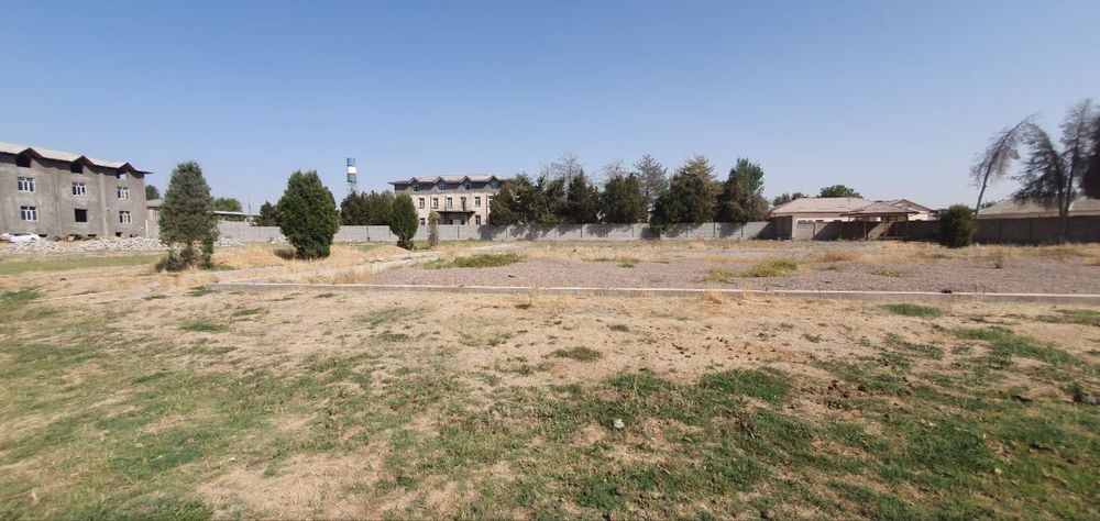 Yer sotiladi sotihi - 3.300$!!!