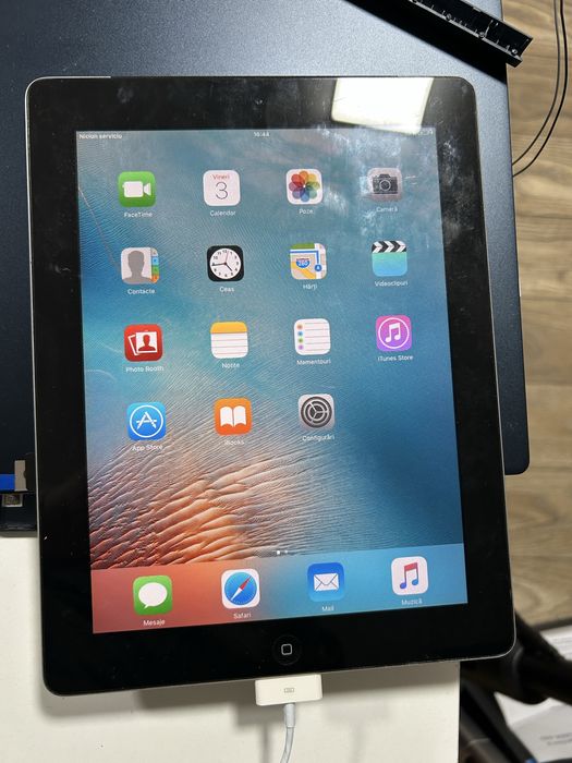 Tableta Ipad 2 32Gb