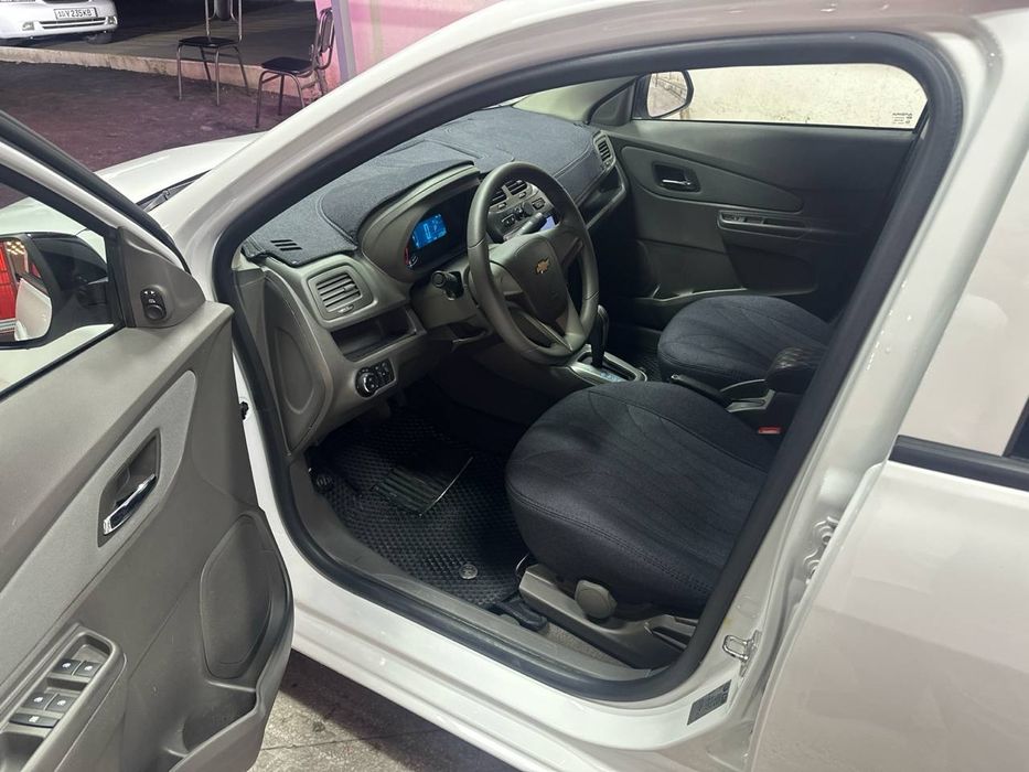 Coblt 2025 mitnayt arenda nasiya savdo bo'lib to'lashga boshiga 3000