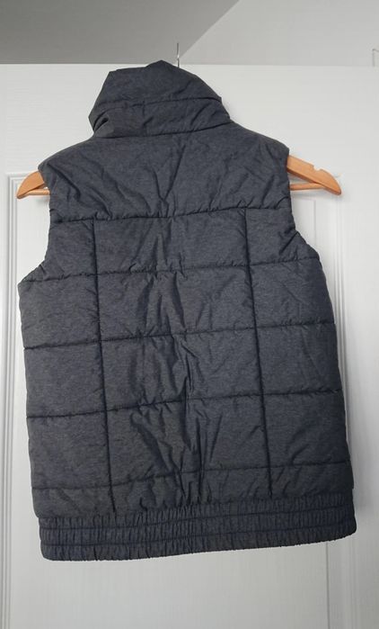 Vesta Adidas, XS