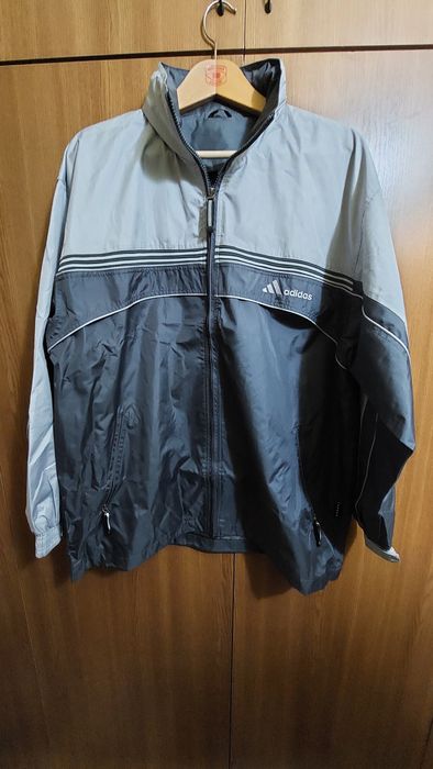 Vând rolinguri noi mărimea XL Adidas,