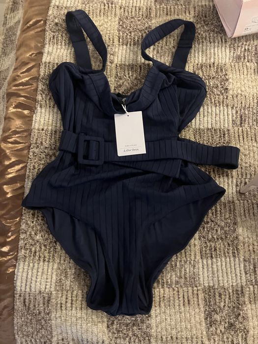 Esarfa ,shal roberto cavalli,