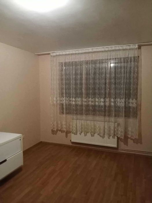 Inchiriez apartament in Baia mare pe strada  Vic