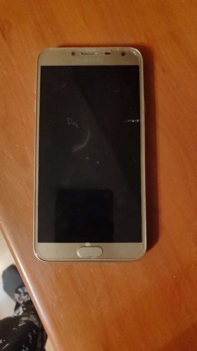 Samsung galaxy J7 prime
