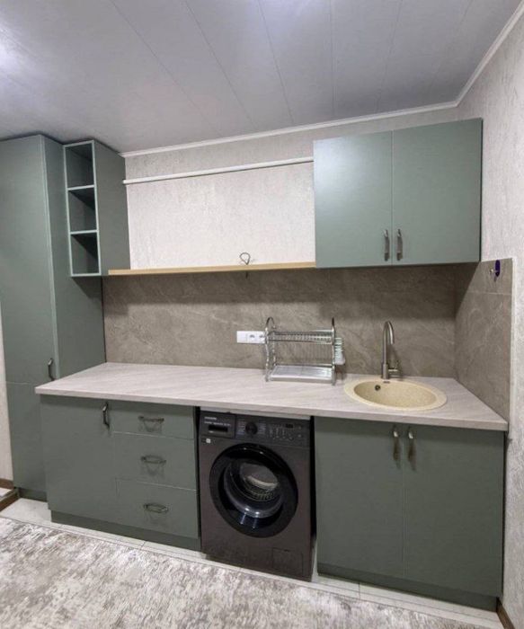 Сдается 1 ком Чиланзар 5 квартал. Метро Новза