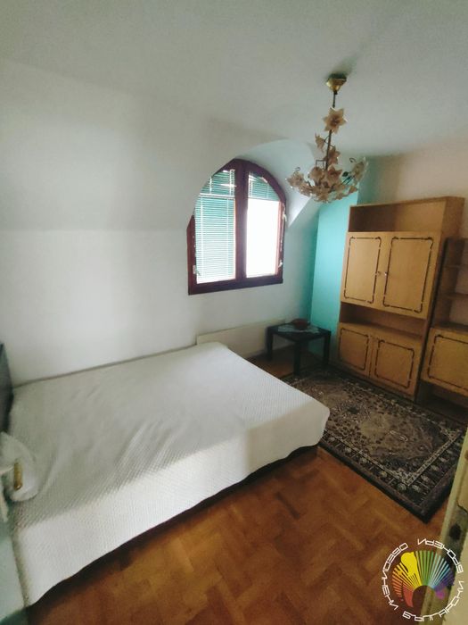 Дава се под наем Тристаен апартамент в Бургас, Братя Миладинови - 100 кв.м за 510 € - Снимка #12