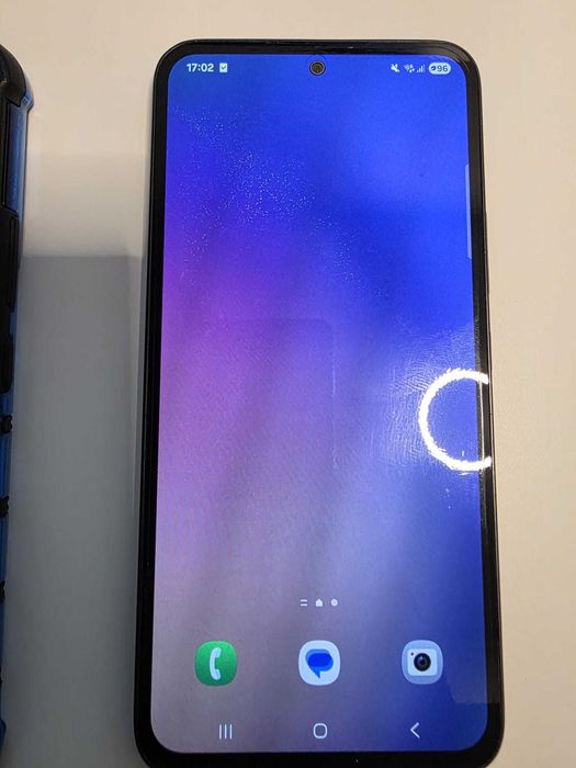 Samsung A54 5G 128GB