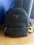 Rucsac piele Michael Kors
