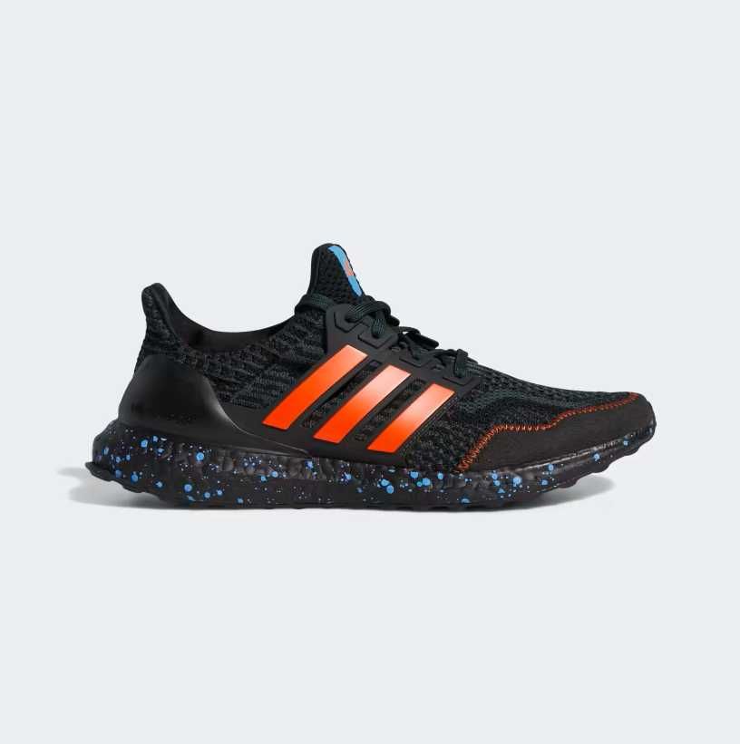 Оригинални маратонки * ADIDAS ULTRABOOST 5.0 * EU38 2/3