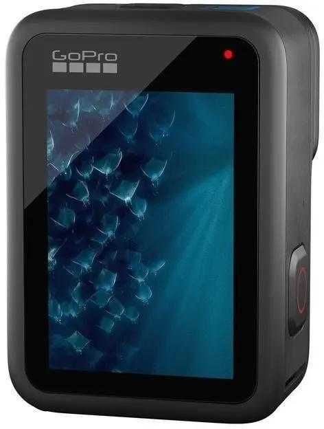 GoPro Hero11 5.3K WiFi