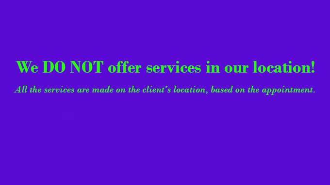 Instalare Windows Bucuresti Reparatii Laptopuri la Domiciliu Service