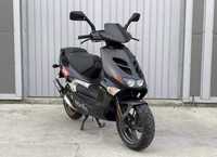 Vand Aprilia SR 50