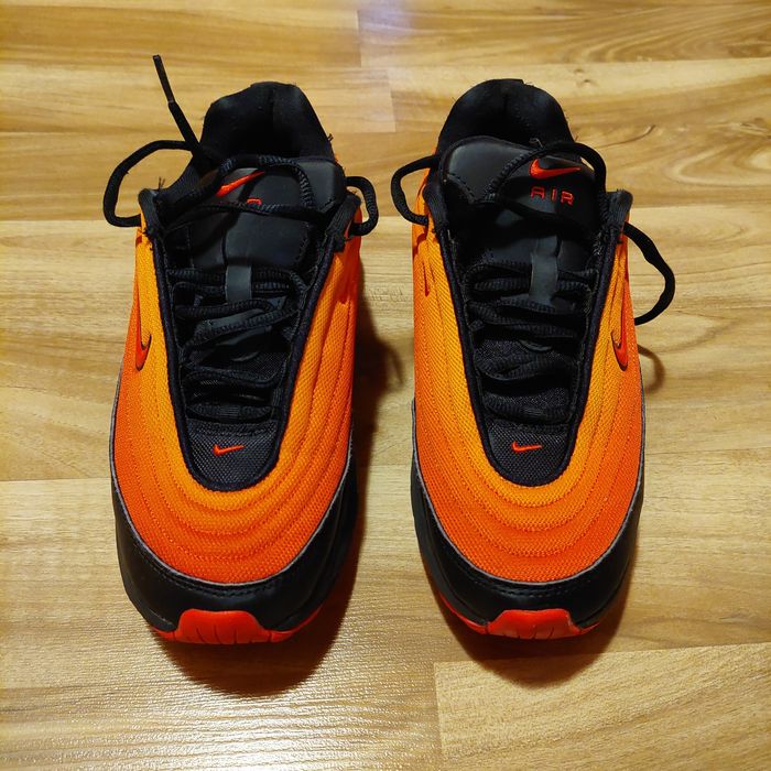 Маратонки Nike Air Max Portal HF3053-008