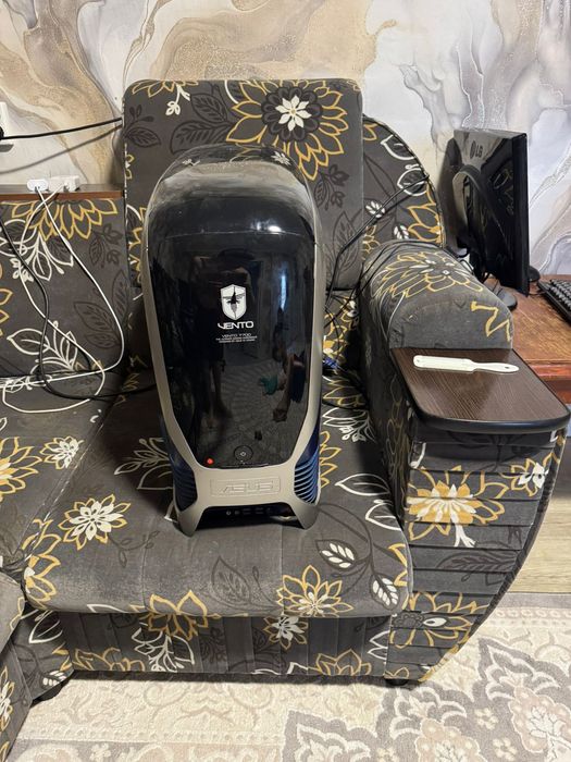 Продам компьютер