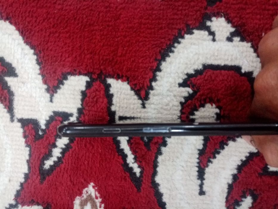 Iphone 7 pamyat 128Gb