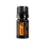 Arise doterra - amestec pentru inspiratie 5ml