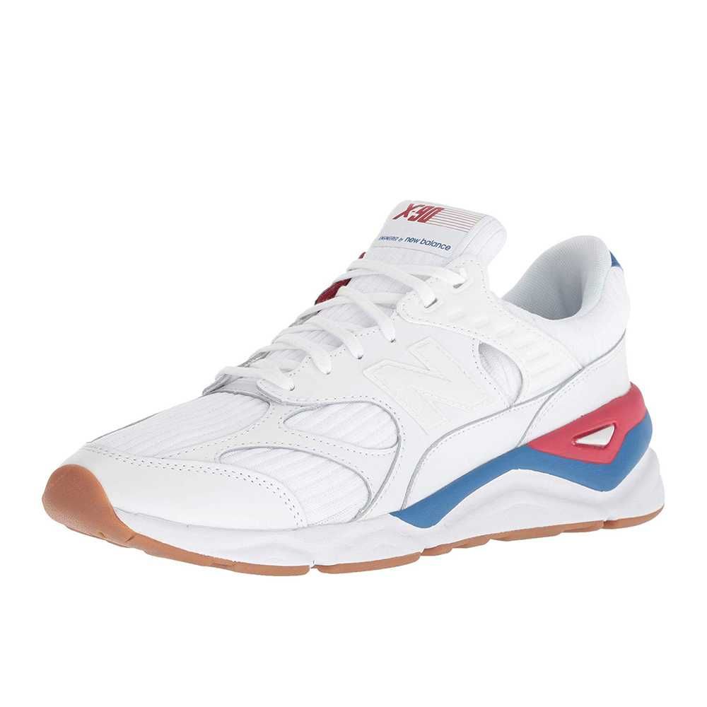 New Balance X90 Retro Оригинални мъжки маратонки