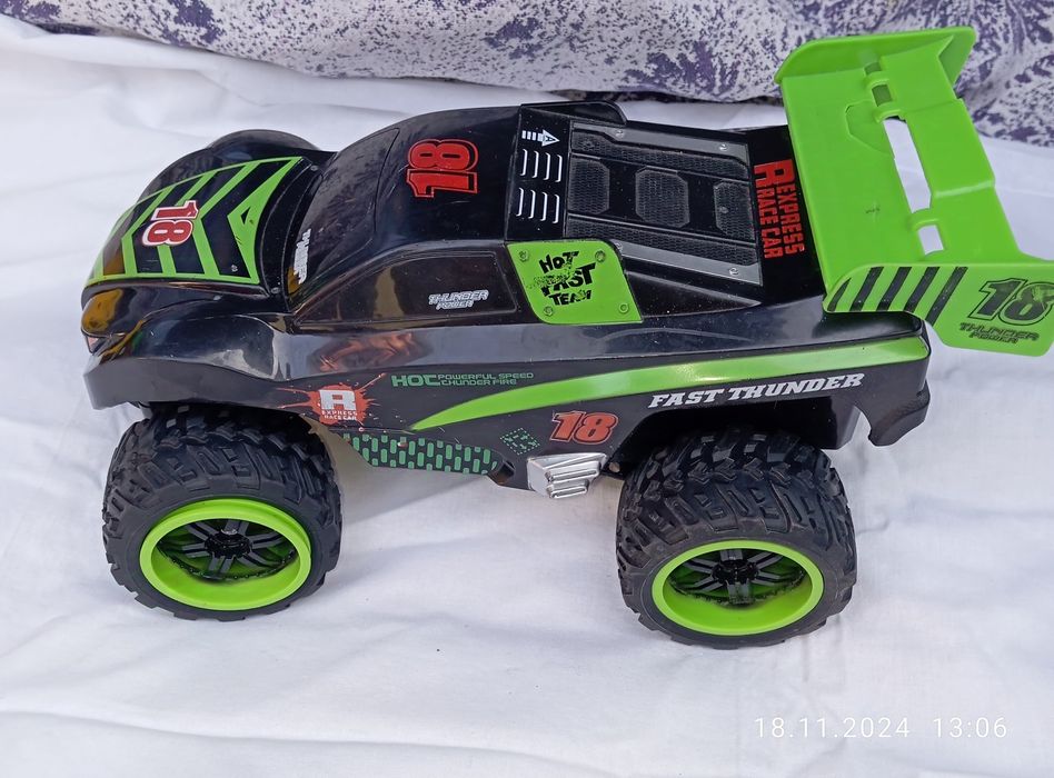 Машинки для мальчика