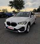 BMW X1 Pret:14800€+TVA