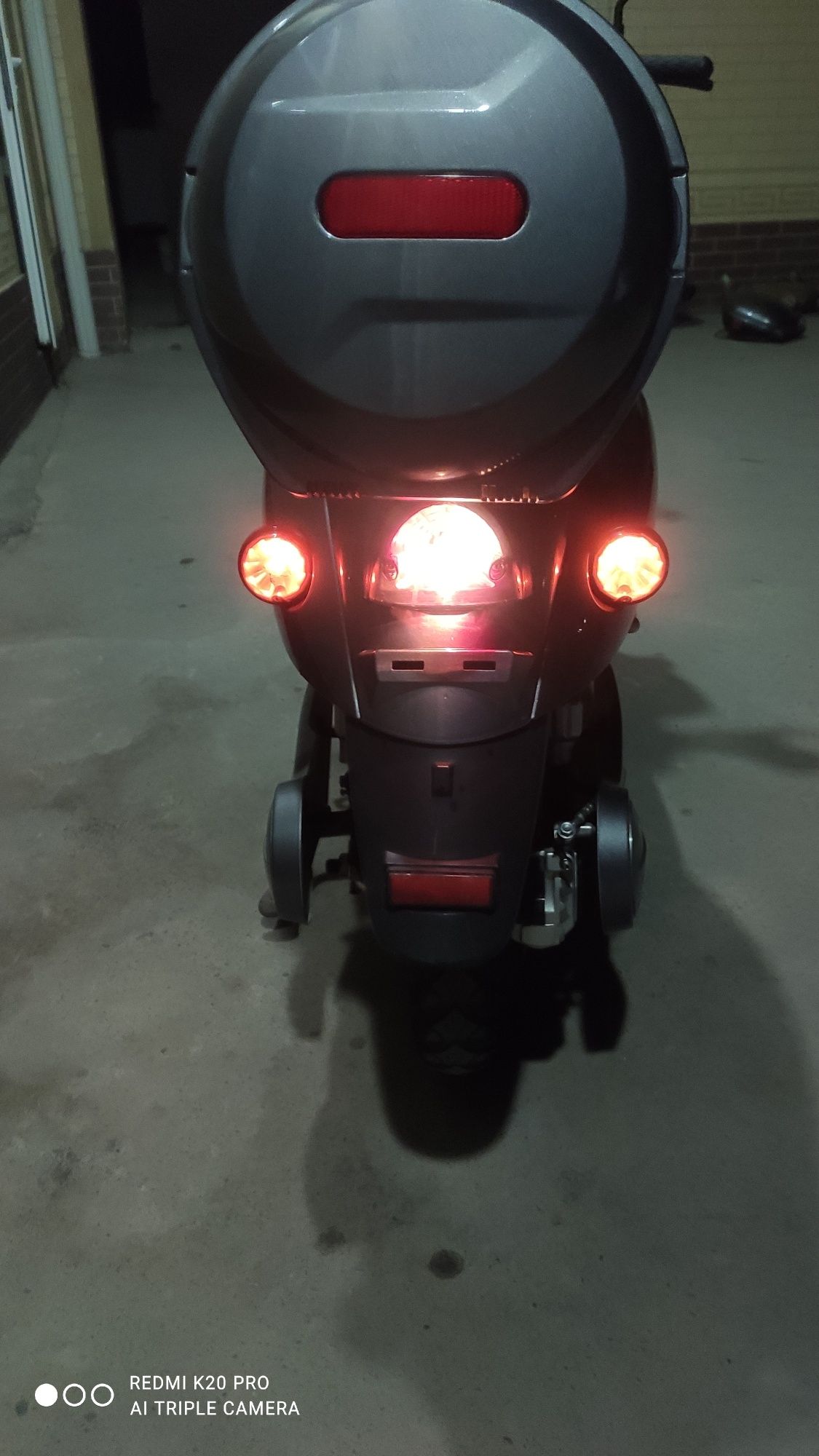 скутер 5 та аккумуляторли, skuter 5 ta akkumulyatorli,